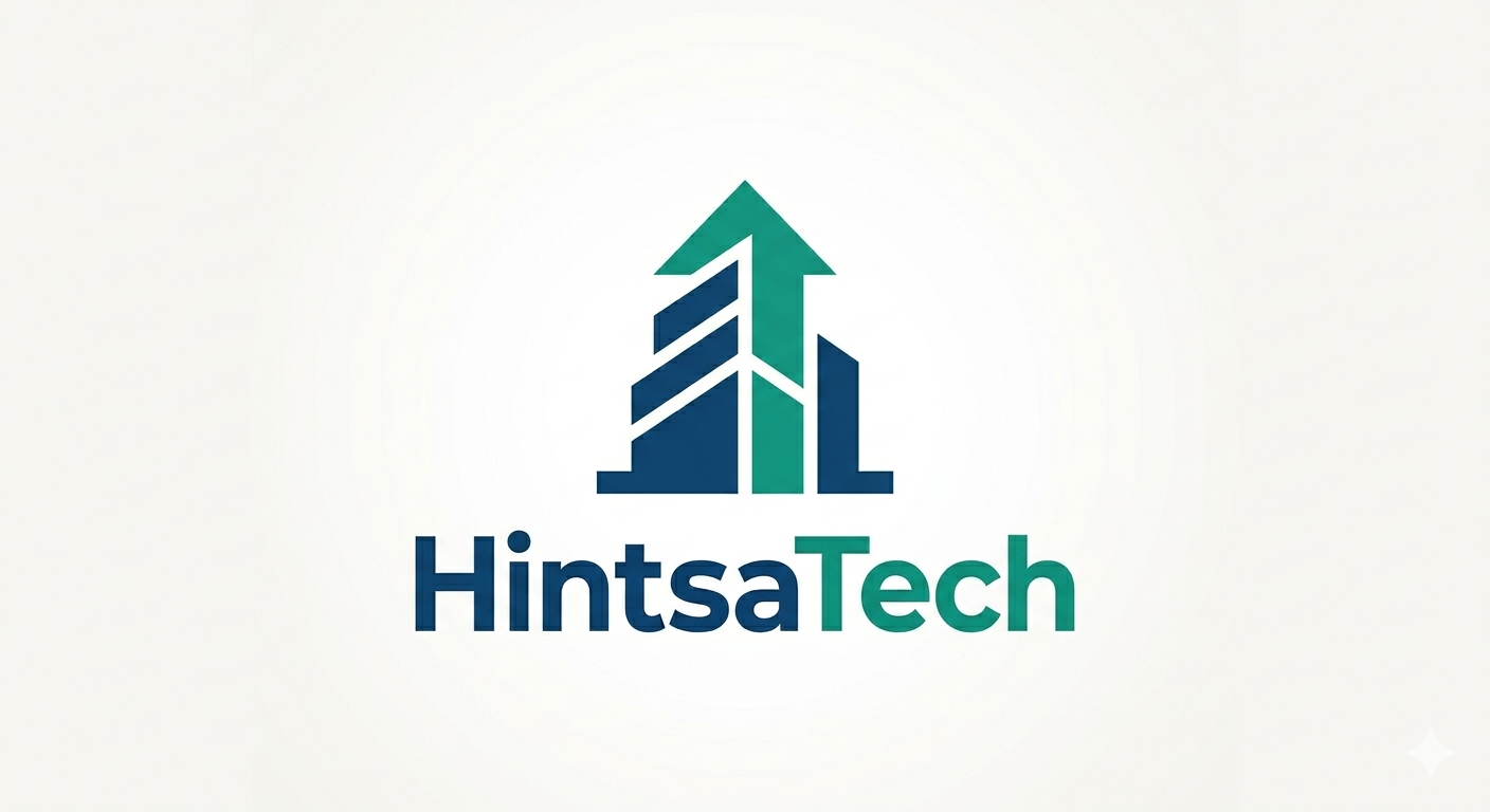 Hintsa Tech